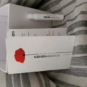 Flower By Kenzo